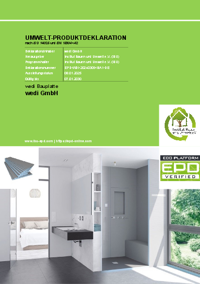 No preview image available