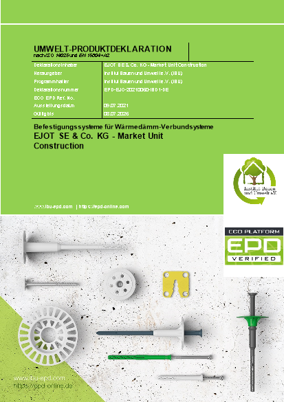 No preview image available