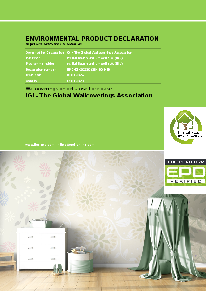 No preview image available