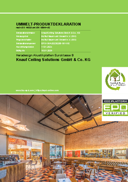 No preview image available