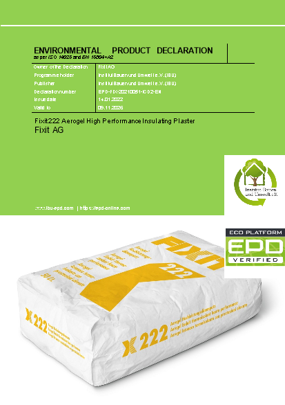 No preview image available