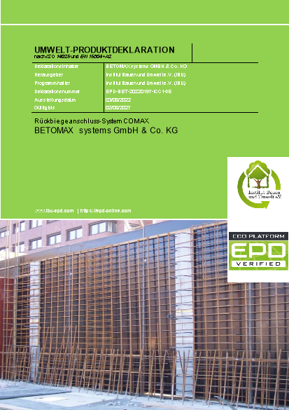 No preview image available