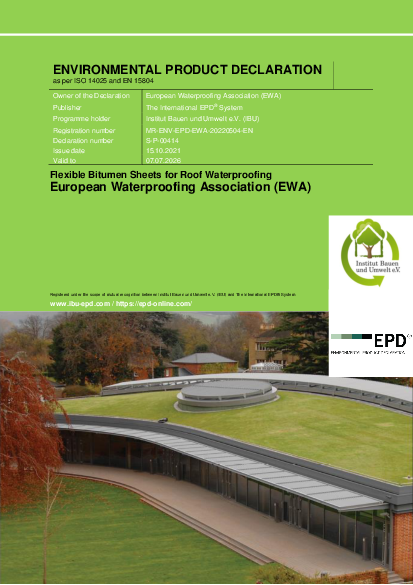 No preview image available