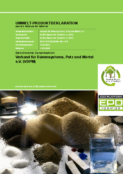 No preview image available