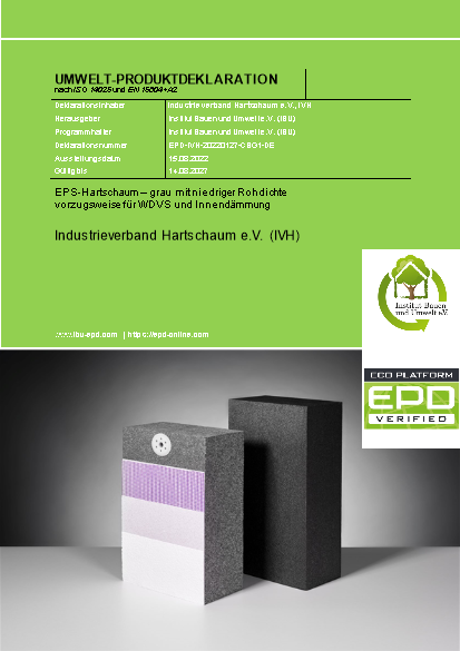 No preview image available