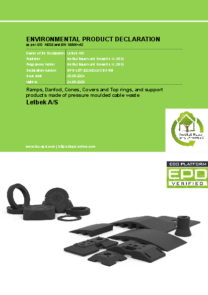 No preview image available