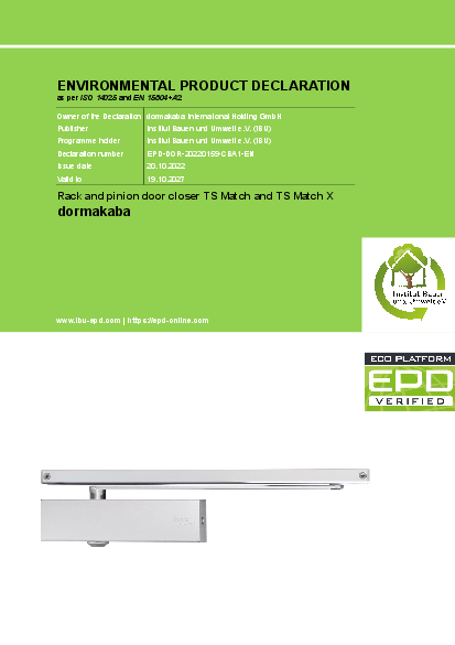 No preview image available