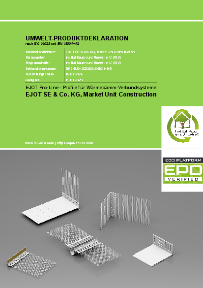 No preview image available