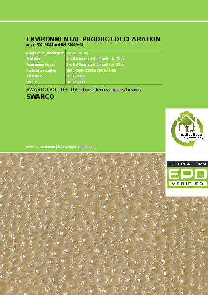 No preview image available