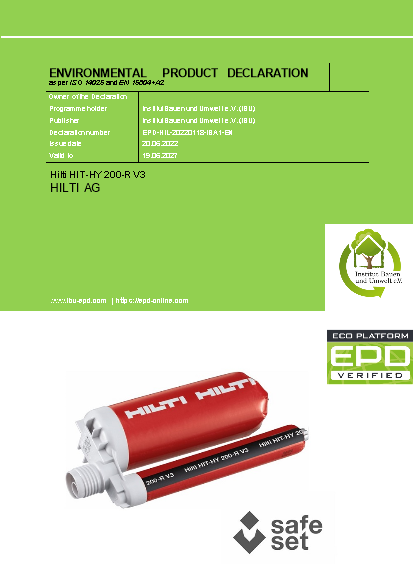 No preview image available