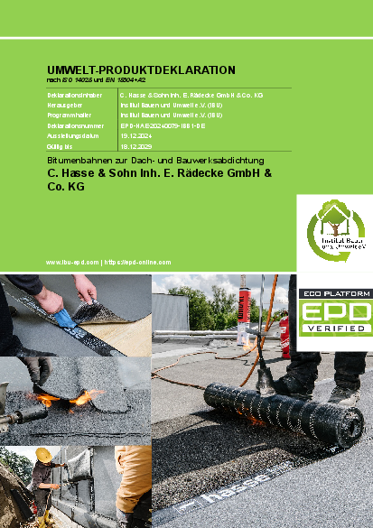 No preview image available