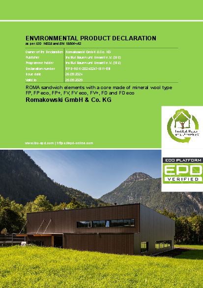 No preview image available