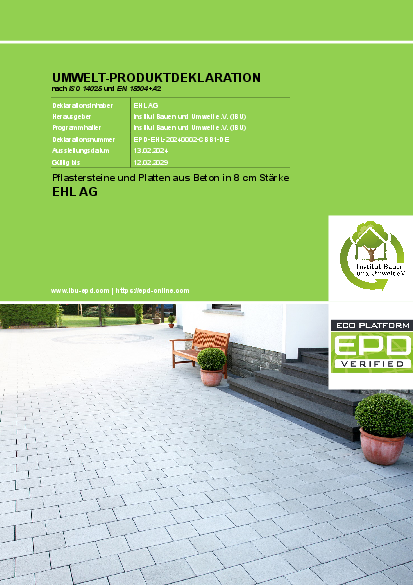 No preview image available