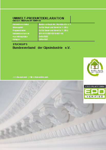 No preview image available