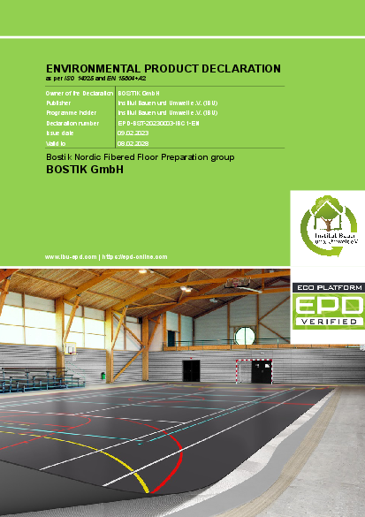 No preview image available