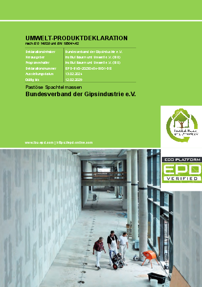 No preview image available