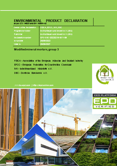 No preview image available