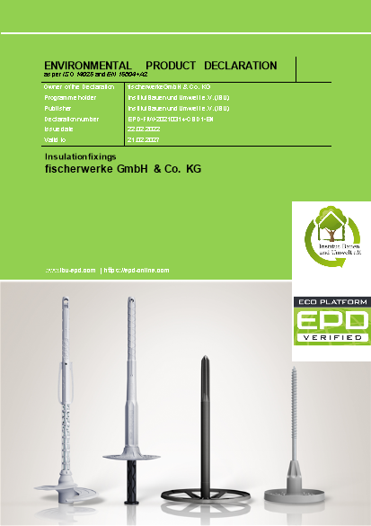 No preview image available