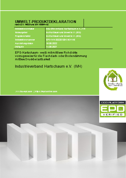 No preview image available