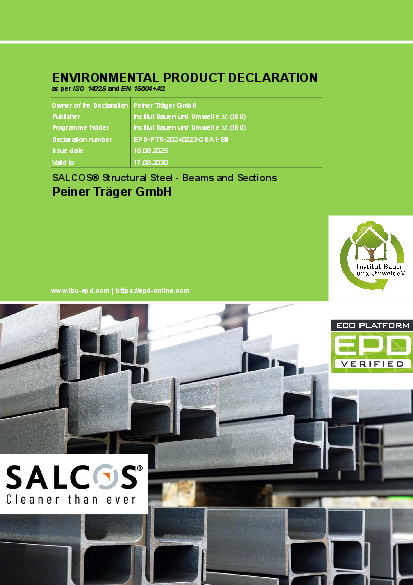 No preview image available