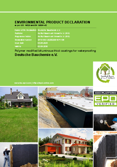 No preview image available