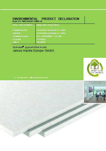 No preview image available