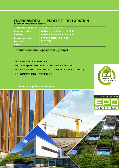 No preview image available