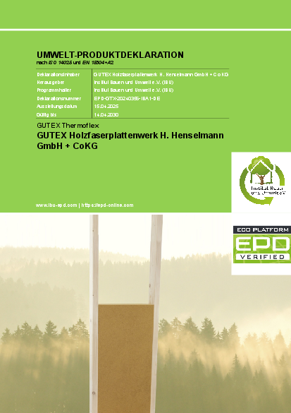 No preview image available