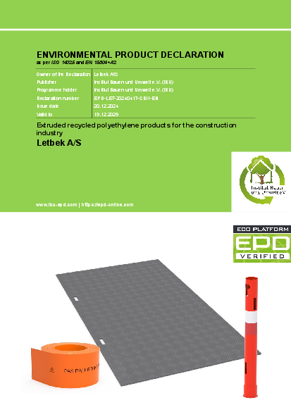 No preview image available