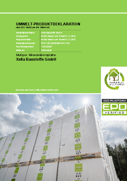 No preview image available