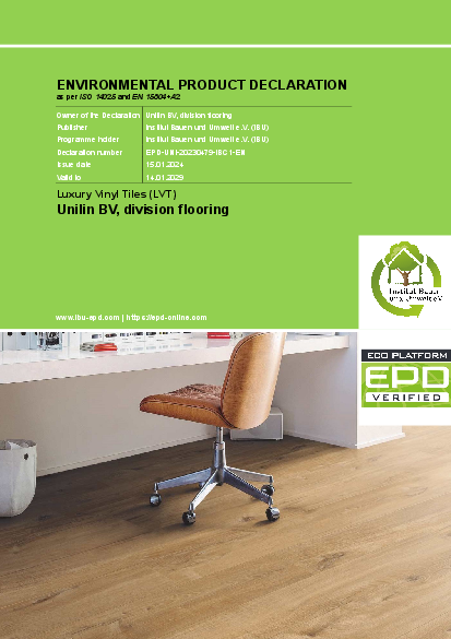 No preview image available