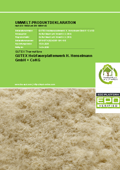 No preview image available